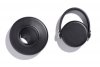 Hydro flask Zakrętka Wide Flex Chug Cap Black